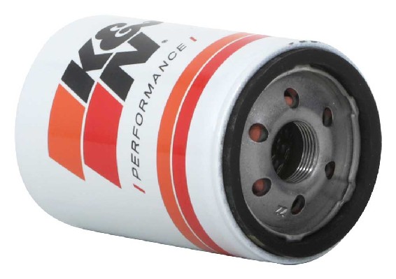 Oil Filter (HP-2011)