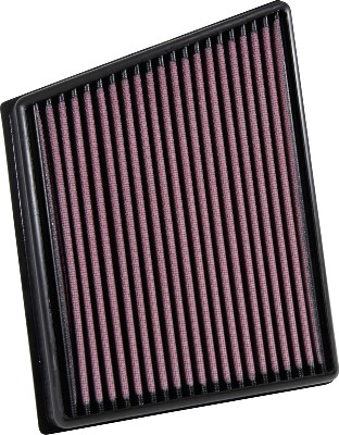 Air Filter (33-3075)