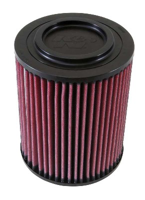 Air Filter (E-2988)