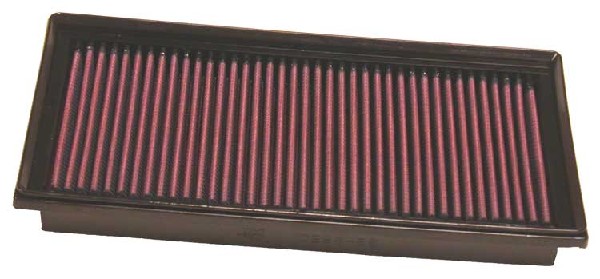 Air Filter (33-2850)