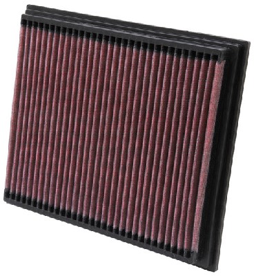 Air Filter (33-2767)