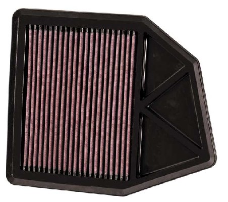 Air Filter (33-2402)