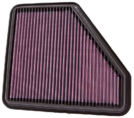 Air Filter (33-2953)