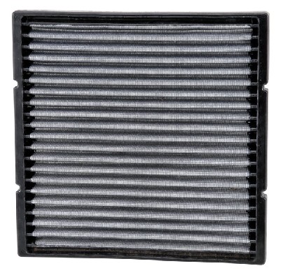 Filter, cabin air (VF2002)