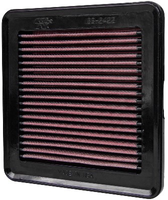 Air Filter (33-2422)