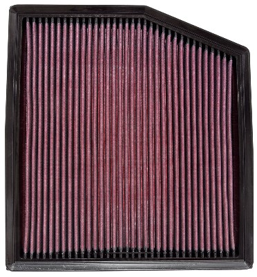 Air Filter (33-2458)