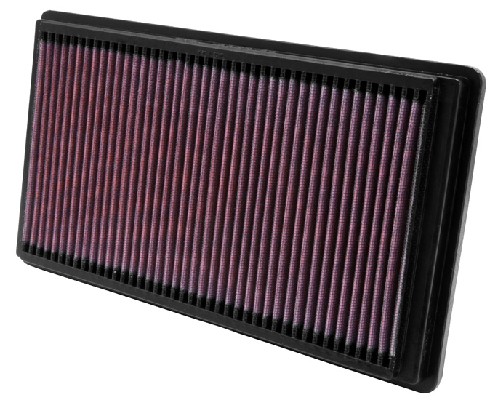 Air Filter (33-2266)