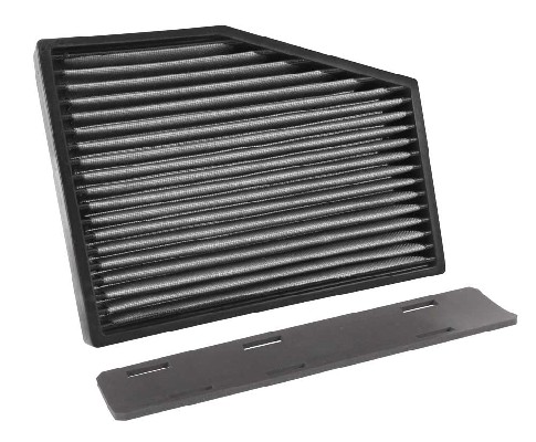 Filter, cabin air (VF3013)