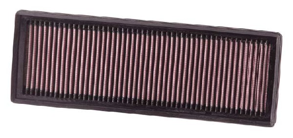 Air Filter (33-2386)