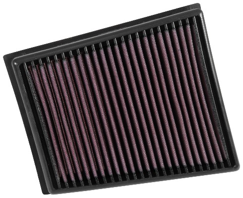 Air Filter (33-3057)