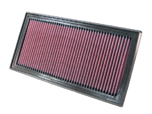 Air Filter (33-2362)