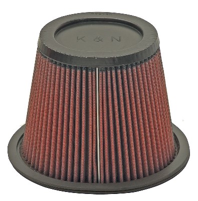 Air Filter (E-2875)