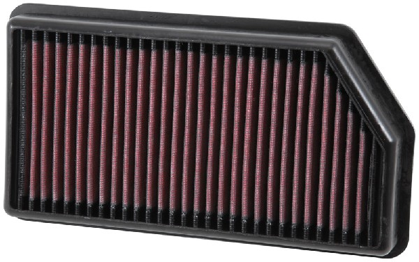 Air Filter (33-3008)