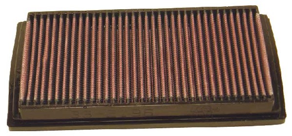 Air Filter (33-2196)