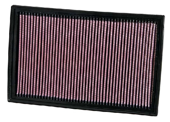 Air Filter (33-2384)
