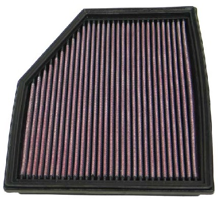 Air Filter (33-2292)