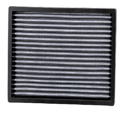 Filter, cabin air (VF2000)