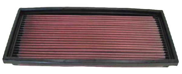 Air Filter (33-2004)