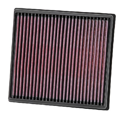 Air Filter (33-2996)
