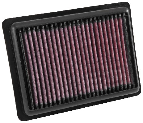 Air Filter (33-5043)