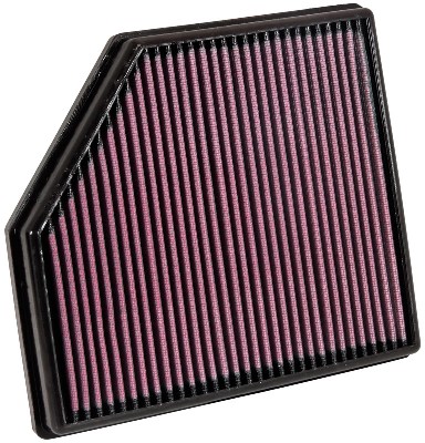Air Filter (33-2418)