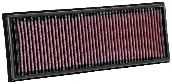 Air Filter (33-3039)