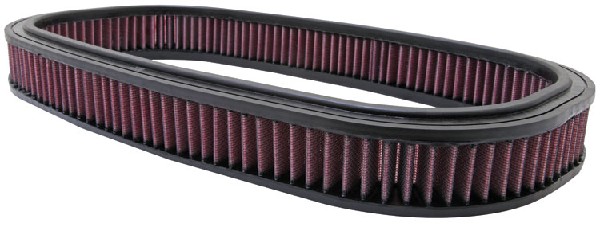 Air Filter (E-9178)