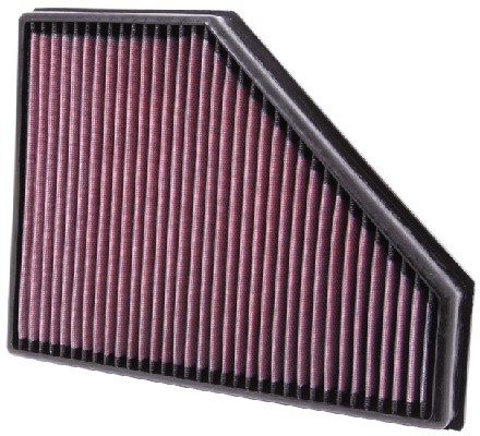 Air Filter (33-2942)