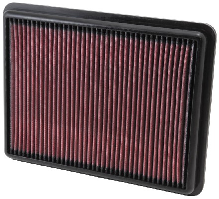 Air Filter (33-2493)