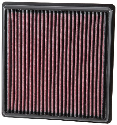Air Filter (33-3011)