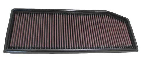 Air Filter (33-2158)