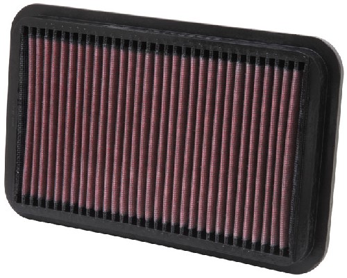 Air Filter (33-2041-1)