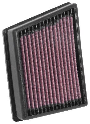 Air Filter (33-3117)