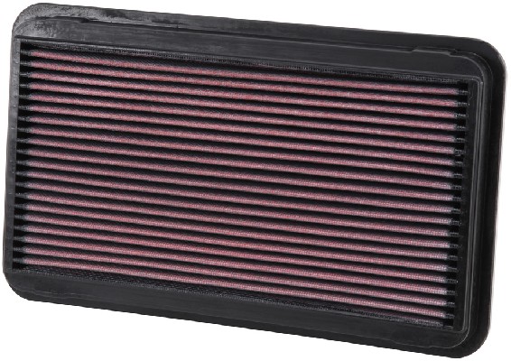Air Filter (33-2145-1)