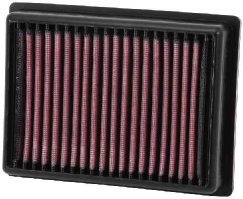 Air Filter (KT-1113)