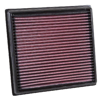 Air Filter (33-3040)