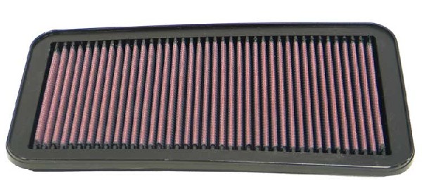 Air Filter (33-2163)