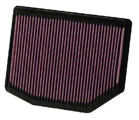Air Filter (33-2372)