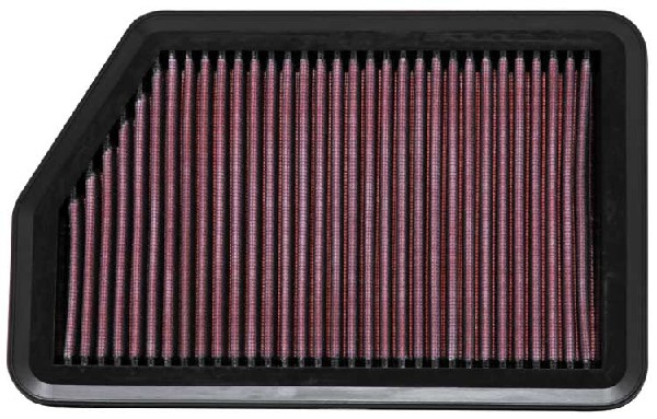 Air Filter (33-2451)