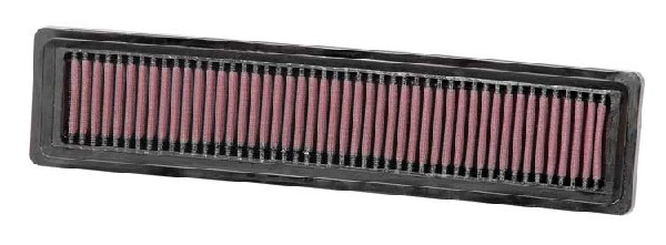Air Filter (33-2925)