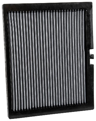 Filter, cabin air (VF2050)