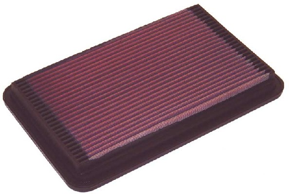 Air Filter (33-2108)