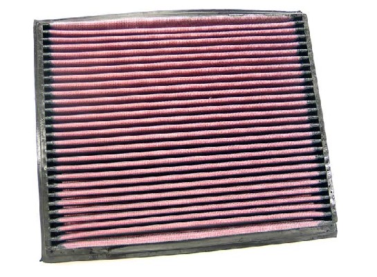 Air Filter (33-2204)
