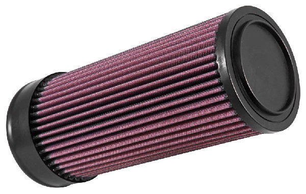 Air Filter (CM-9715)