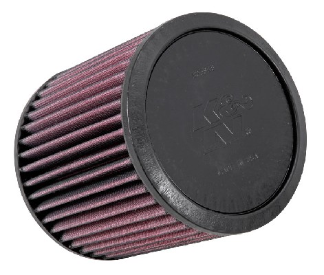 Air Filter (E-1006)