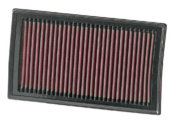 Air Filter (33-2927)