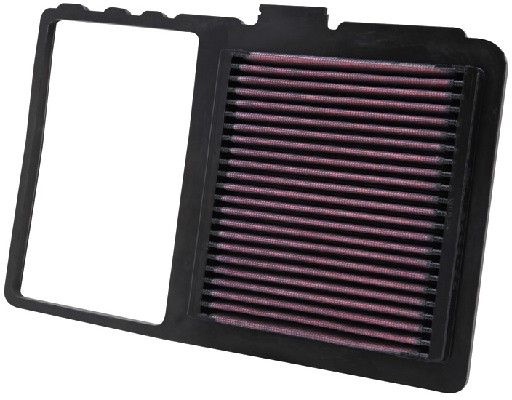 Air Filter (33-2329)