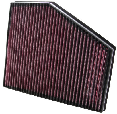 Air Filter (33-2943)