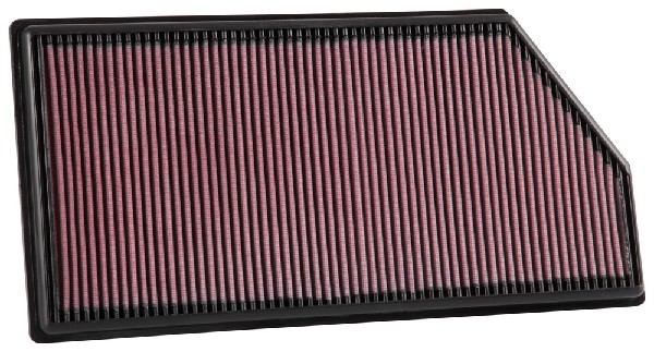 Air Filter (33-3068)