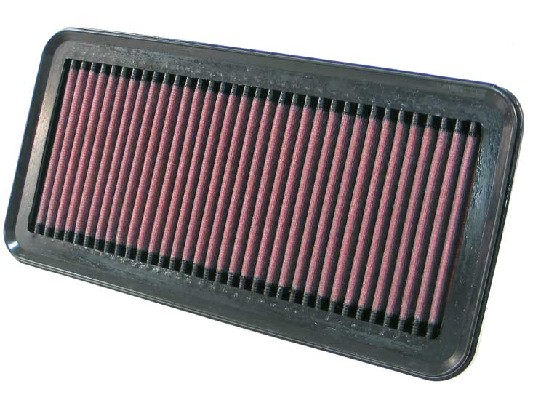 Air Filter (33-2354)